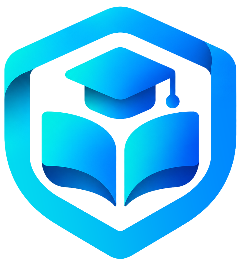 Logo cobakanlah